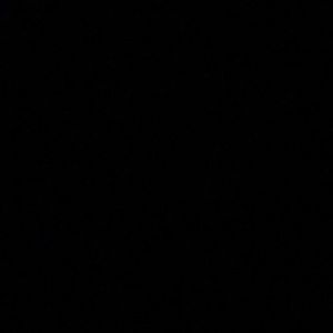 Meet your Posher, Zaheer